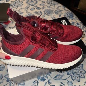 Mens Adidas Sneakers